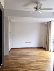 Jalan Ampang (D10), Semi-Detached #209752951